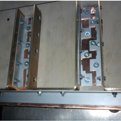 Index1ec4
