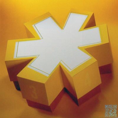 Index77eb